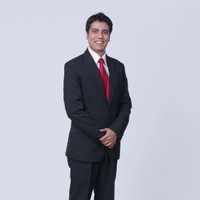 Mayur Budhiraja
