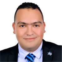 Ahmed Hussein