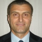 Antonio Parente