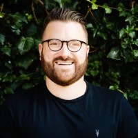 Adam Pearce - CRO for Shopify Brands