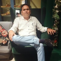 Yuvraj Sonawane