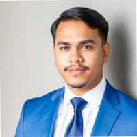 Edwin Espinal