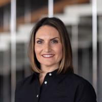 Angela Fiscelli