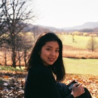 Liley Huo
