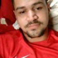 felipe weiber