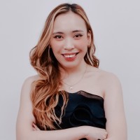 Pauline Therese Q.