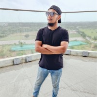 Abdullah Qamar