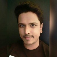 Jitendra Shinde