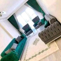 حسن التوم بنيه صالح