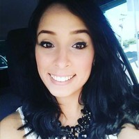 Blanca Coste