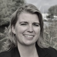 Maartje Pinxteren