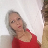 ivanilda godinho