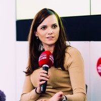 Joana Hommers