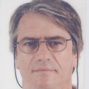 Jean-Claude SCHMIDT