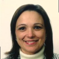 Lisa Caselli