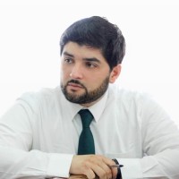 Anas Boumediene ZERHOUNI, PhD