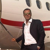 Roberto Corno