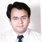 Arslan Jalil Qureshi