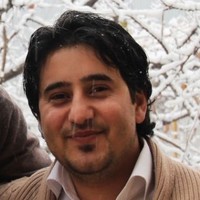 ‌Baktash M.