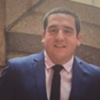 Sebastián Andrés Bedascarrasbure