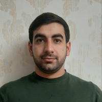 Nicat Rzazade