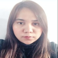 Marjorie Dadap-Atanacio