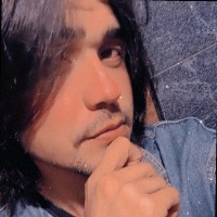 Diego Mutuverria