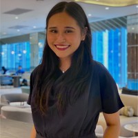 Angela Ang