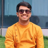Ravi Tej