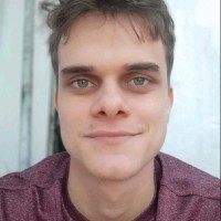 André Ramos