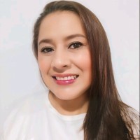 Carolina Alvarez Campo