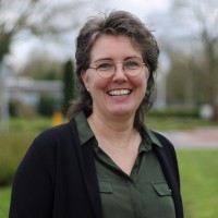 Elmire Dijker-Vd Noort