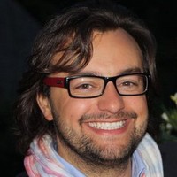 Benjamin Quinez