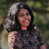 Ramya Devi