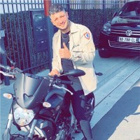 Okan Narin