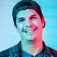 Steven Pacheco