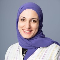 Rana Itani Al Halabi
