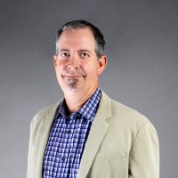 Eric Haase
