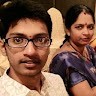 Sundar Aditya