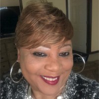Tonya Thomas