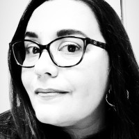 Michele Menezes