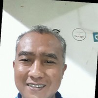 Sugianto Sugi