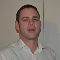 Martin Lynch