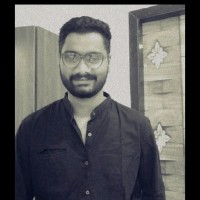 Sai Kiran