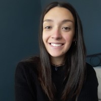 Estefania Kuhn