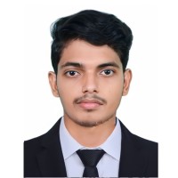 Shankar Kumar Singh