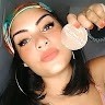 Keitiane Almeida