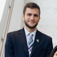 Alexander Emmert