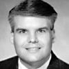Mike Walls