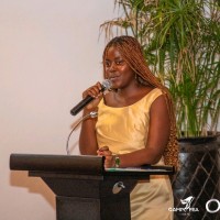 Enyonam Innocentia AGNAMA